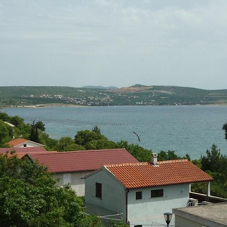 Apartment Seline 8 Nur 200 M Bis Zum Strand Luaran gambar
