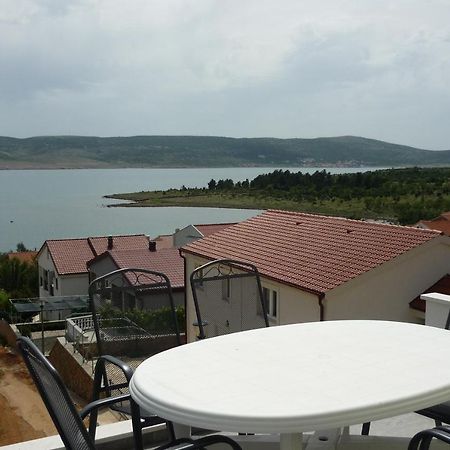 Apartment Seline 8 Nur 200 M Bis Zum Strand Luaran gambar